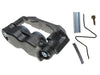 Disc Brake Caliper Raybestos Brakes FRC7014
