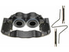 Disc Brake Caliper Raybestos Brakes FRC7015