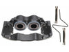 Disc Brake Caliper Raybestos Brakes FRC7016
