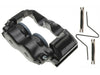 Disc Brake Caliper Raybestos Brakes FRC7016