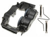 Disc Brake Caliper Raybestos Brakes FRC7016