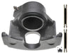 Disc Brake Caliper Raybestos Brakes FRC7017