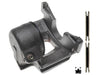 Disc Brake Caliper Raybestos Brakes FRC7017