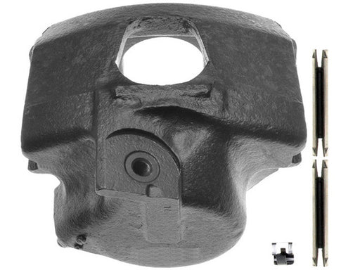 Disc Brake Caliper Raybestos Brakes FRC7017