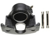 Disc Brake Caliper Raybestos Brakes FRC7018