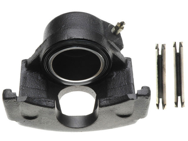 Disc Brake Caliper Raybestos Brakes FRC7018