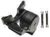 Disc Brake Caliper Raybestos Brakes FRC7018