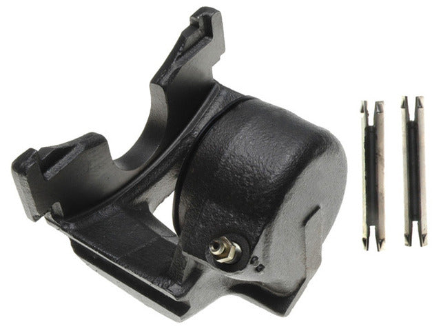 Disc Brake Caliper Raybestos Brakes FRC7018