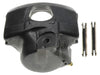 Disc Brake Caliper Raybestos Brakes FRC7018
