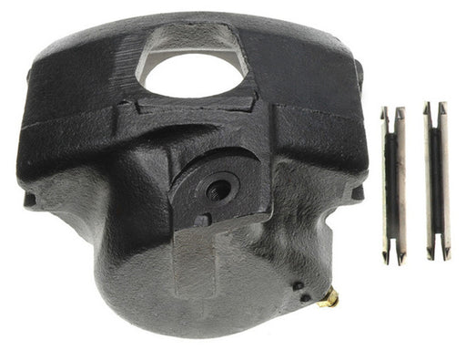 Disc Brake Caliper Raybestos Brakes FRC7018