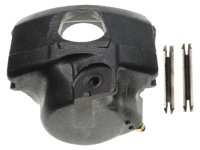 Disc Brake Caliper Raybestos Brakes FRC7018