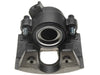 Disc Brake Caliper Raybestos Brakes FRC7021