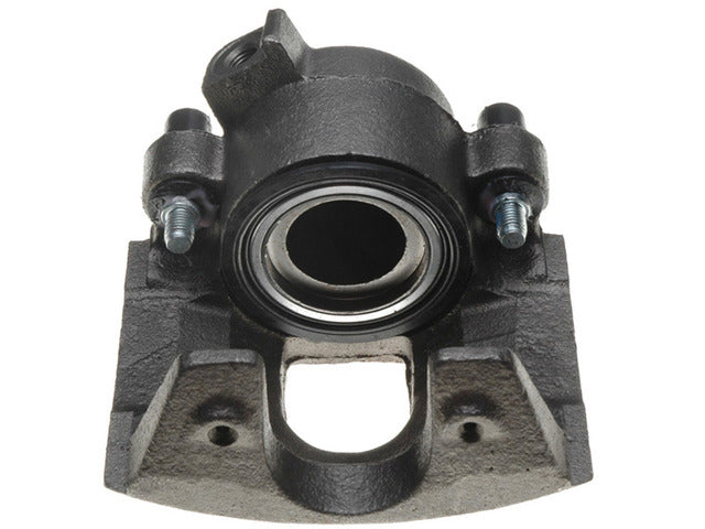 Disc Brake Caliper Raybestos Brakes FRC7021