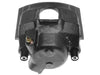 Disc Brake Caliper Raybestos Brakes FRC7021