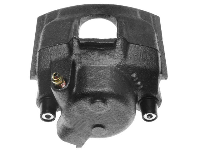 Disc Brake Caliper Raybestos Brakes FRC7021