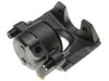Disc Brake Caliper Raybestos Brakes FRC7021