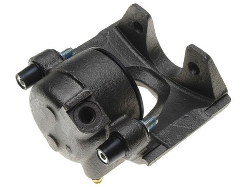 Disc Brake Caliper Raybestos Brakes FRC7021