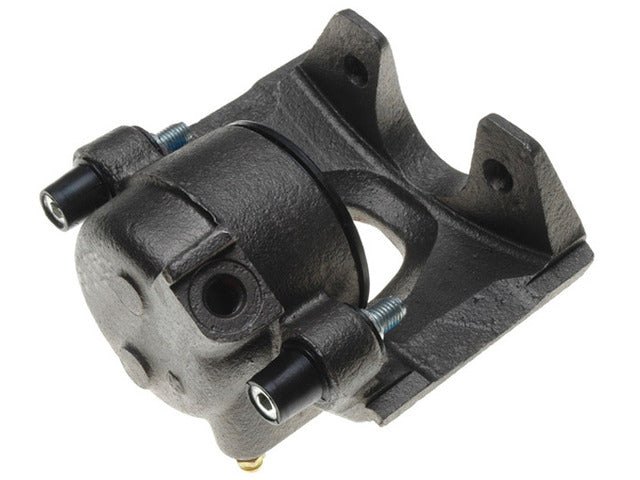 Disc Brake Caliper Raybestos Brakes FRC7021