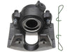 Disc Brake Caliper Raybestos Brakes FRC7022