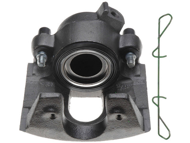 Disc Brake Caliper Raybestos Brakes FRC7022