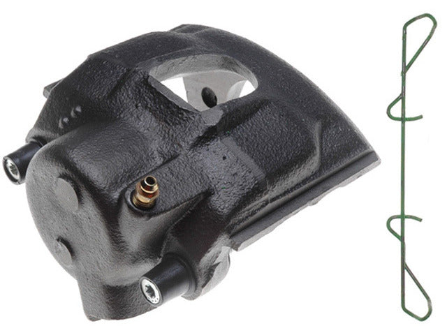 Disc Brake Caliper Raybestos Brakes FRC7022