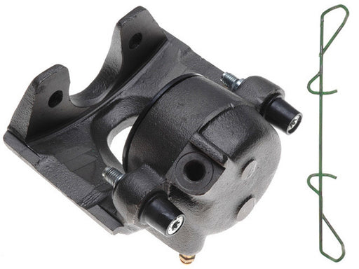 Disc Brake Caliper Raybestos Brakes FRC7022