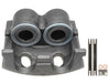 Disc Brake Caliper Raybestos Brakes FRC7023