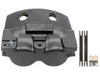 Disc Brake Caliper Raybestos Brakes FRC7023