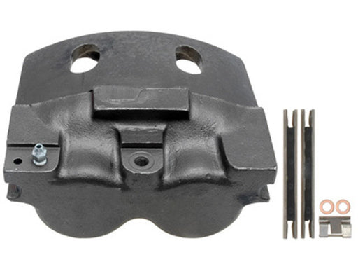 Disc Brake Caliper Raybestos Brakes FRC7023