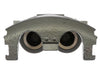 Disc Brake Caliper Raybestos Brakes FRC7023C