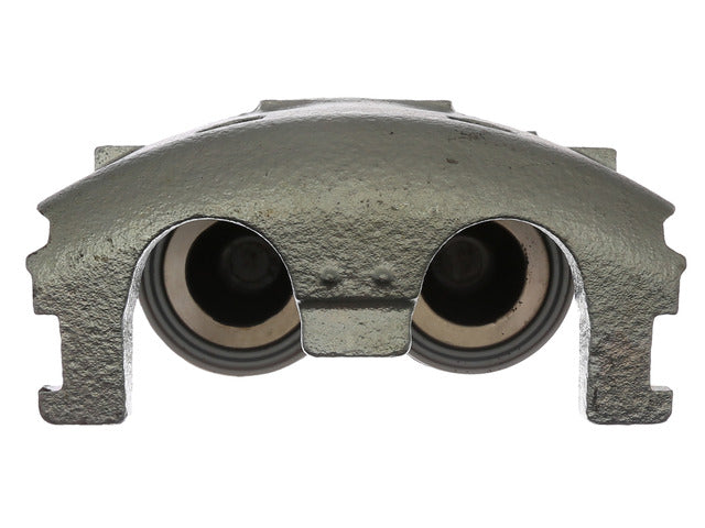 Disc Brake Caliper Raybestos Brakes FRC7023C