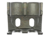 Disc Brake Caliper Raybestos Brakes FRC7023C