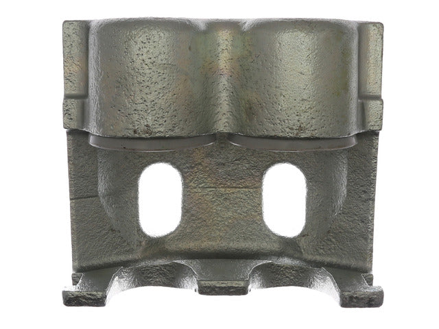 Disc Brake Caliper Raybestos Brakes FRC7023C