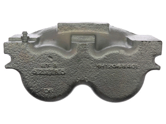 Disc Brake Caliper Raybestos Brakes FRC7023C