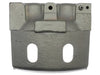Disc Brake Caliper Raybestos Brakes FRC7023C