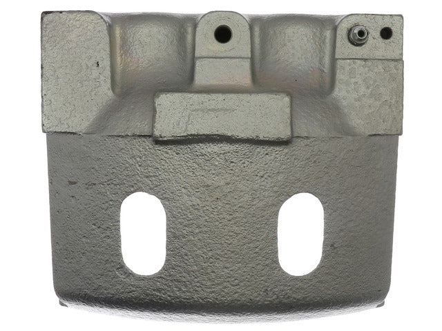 Disc Brake Caliper Raybestos Brakes FRC7023C