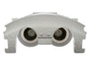 Disc Brake Caliper Raybestos Brakes FRC7023N