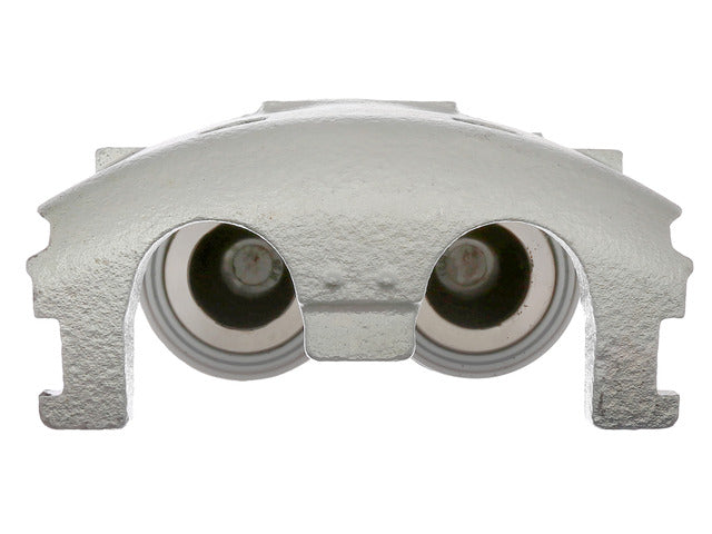 Disc Brake Caliper Raybestos Brakes FRC7023N