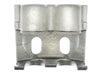Disc Brake Caliper Raybestos Brakes FRC7023N