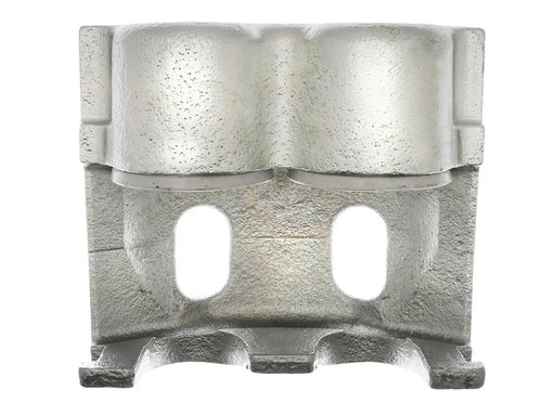 Disc Brake Caliper Raybestos Brakes FRC7023N