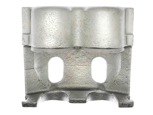 Disc Brake Caliper Raybestos Brakes FRC7023N