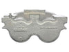 Disc Brake Caliper Raybestos Brakes FRC7023N