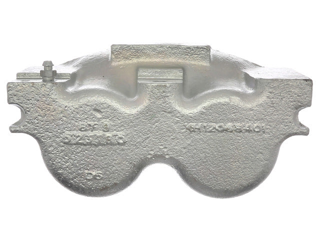 Disc Brake Caliper Raybestos Brakes FRC7023N