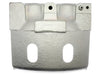 Disc Brake Caliper Raybestos Brakes FRC7023N