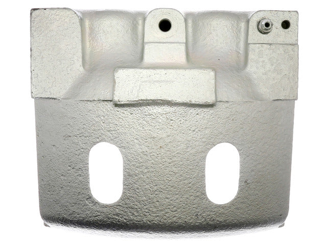 Disc Brake Caliper Raybestos Brakes FRC7023N