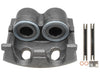 Disc Brake Caliper Raybestos Brakes FRC7024
