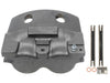 Disc Brake Caliper Raybestos Brakes FRC7024