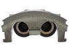 Disc Brake Caliper Raybestos Brakes FRC7024C
