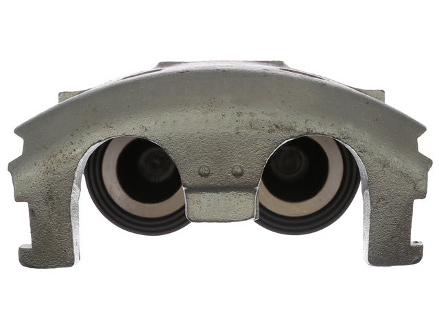 Disc Brake Caliper Raybestos Brakes FRC7024C