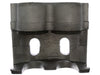 Disc Brake Caliper Raybestos Brakes FRC7024C